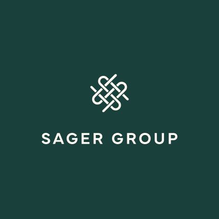 Λογότυπο από Sager Group
