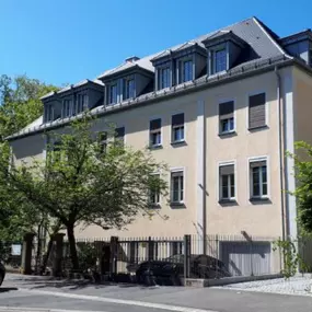 Bild von Freigeist Immobilien Würzburg