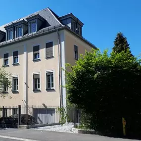 Bild von Freigeist Immobilien Würzburg