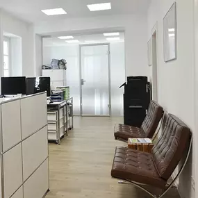 Bild von Freigeist Immobilien Würzburg