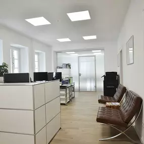 Bild von Freigeist Immobilien Würzburg