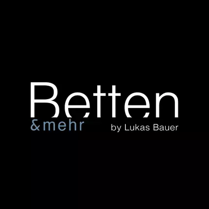 Logo von Betten & mehr GmbH Passau