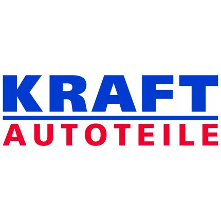 Logo von Kraft Autoteile Rendsburg