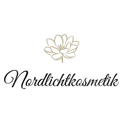 Logotipo de Nordlichtkosmetik