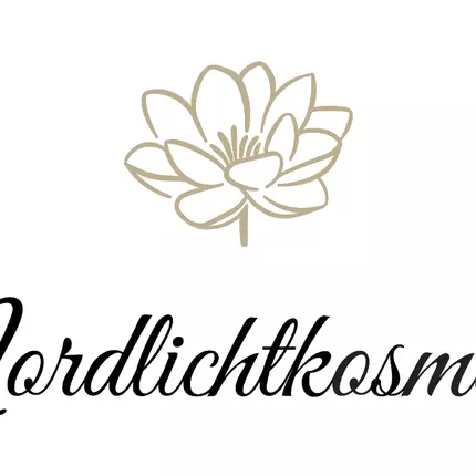 Logo od Nordlichtkosmetik