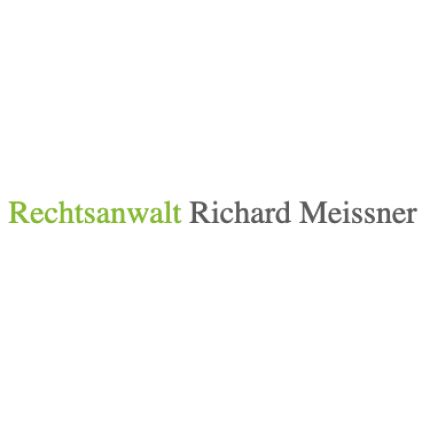 Logo de Notar Richard Meissner