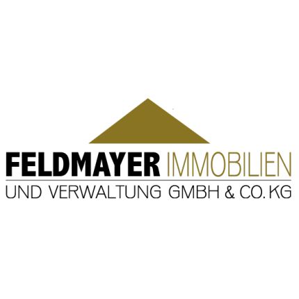 Logo von Feldmayer Immobilien und Verwaltung GmbH & Co. KG