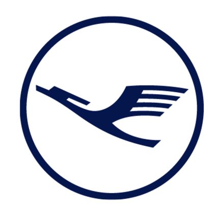 Logo fra Reisebüro Schäfer Lufthansa City Center