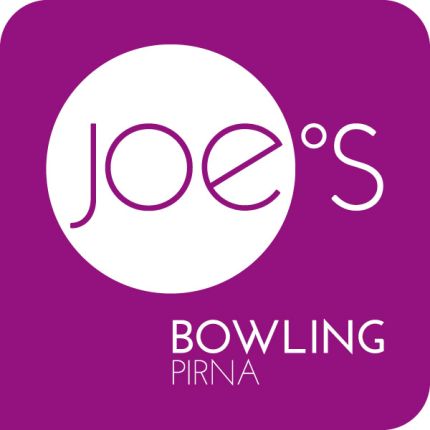 Joes Bowling Pirna in Pirna, Krietzschwitzer Straße 18A