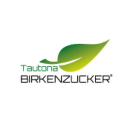 Logo van Tautona Birkenzucker