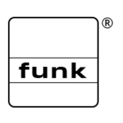 Logo van Dipl. Ing. Gottfried D. Funk | Ingenieurbüro Funk