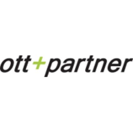 Logo de Wolfram Ott & Partner GmbH