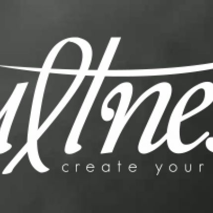 Logo od cultness | create your style