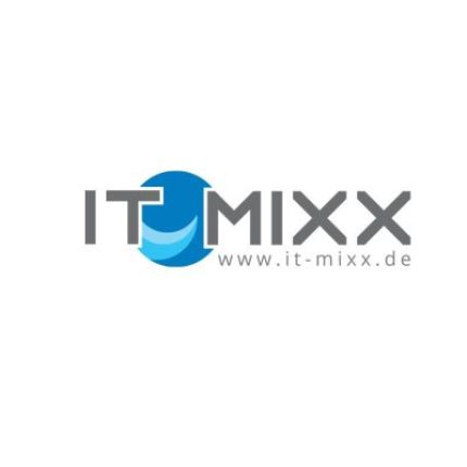 Logo fra IT-Mixx e.K.