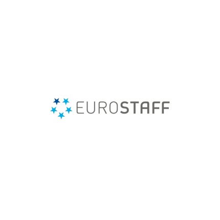 Logo da Eurostaff Group GmbH