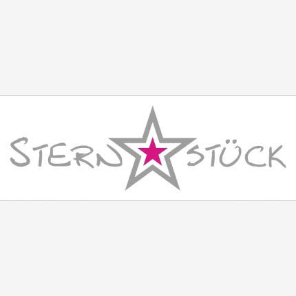 Logo van SternStück, Frau Constanze Lindner-Auhage