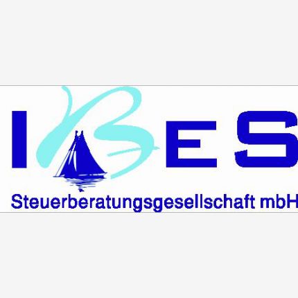 Logo van iBeS Steuerberatungsgesellschaft mbH