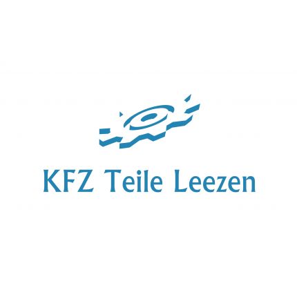 Logótipo de KFZ Teile Leezen, Frau Elwira Witomska