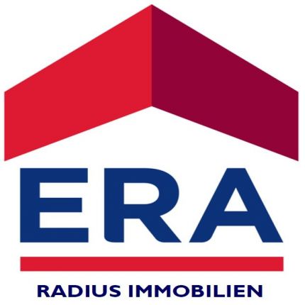 Logo from ERA Radius Immobilien Immobilienmakler