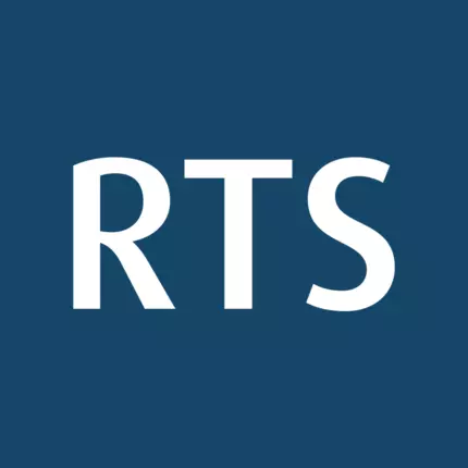 Logo de RTS Steuerberatungsgesellschaft GmbH & Co. KG, Holzmaden