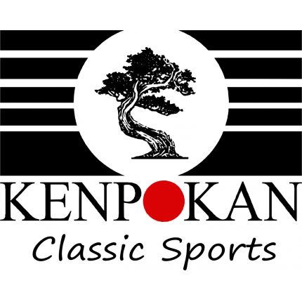 Λογότυπο από Kenpokan Classic Sports GmbH