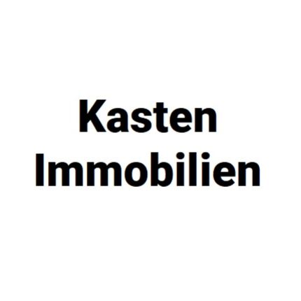 Logótipo de Kasten Immobilien