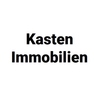 Logo od Kasten Immobilien