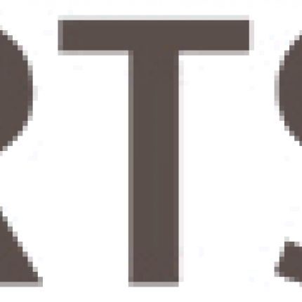 Logotipo de RTS Steuerberatungsgesellschaft KG