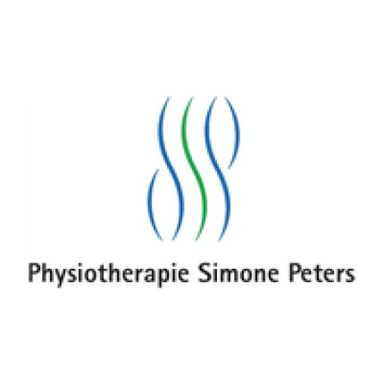 Logo from Physiotherapie Allerheiligen Simone Peters