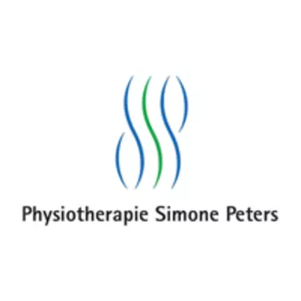 Logo van Physiotherapie Allerheiligen Simone Peters