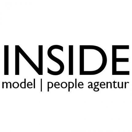 Logotipo de INSIDE Agentur