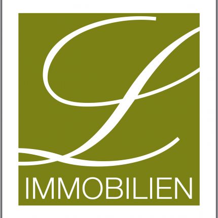 Logo from Lebenstraum-Immobilien GmbH & Co.KG