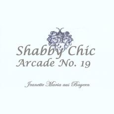 Bild/Logo von Shabby Chic Arcade No19 in Bernau