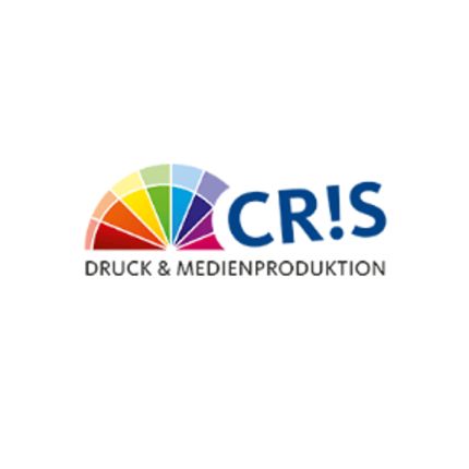 Logo von CRIS GmbH