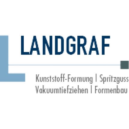 Logo de Landgraf GmbH & Co. KG