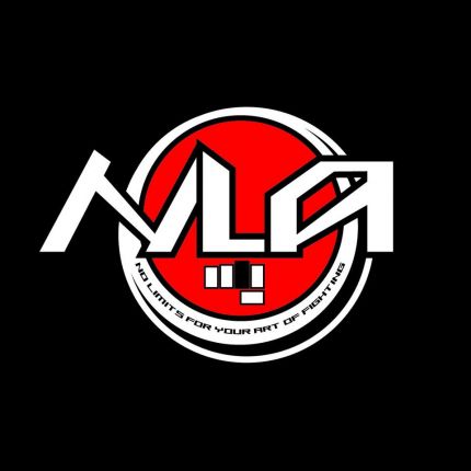 Logotyp från No Limit Academy