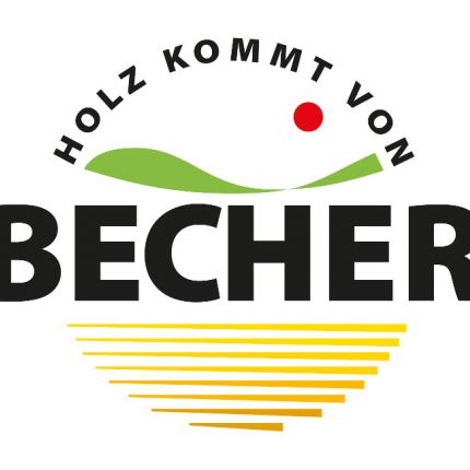 BECHER GmbH & Co. KG in Göttingen, Carl-Giesecke-Straße 5