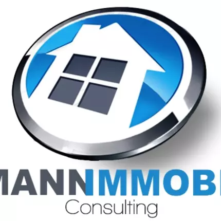 Logo von LEHMANN IMMOBILIEN CONSULTING - Ihr Immobilienmakler in Berlin u. Brandenburg