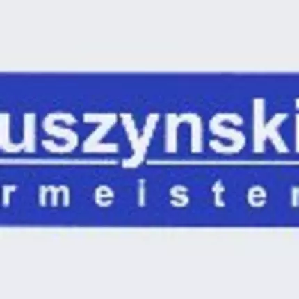 Logo od Malereibetrieb Dariusz Kruszynski