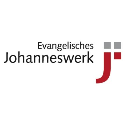 Logo von Ludwig-Steil-Haus, Alten- und Pflegeheim im Ev. Johanneswerk e.V.