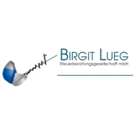 Logo od BIRGIT LUEG Steuerberatungsgesellschaft mbH