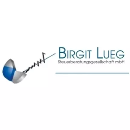 Logo de BIRGIT LUEG Steuerberatungsgesellschaft mbH