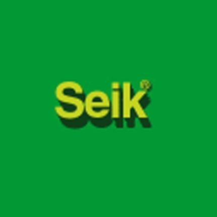 Logo od SEIK Automobil- recycling GmbH