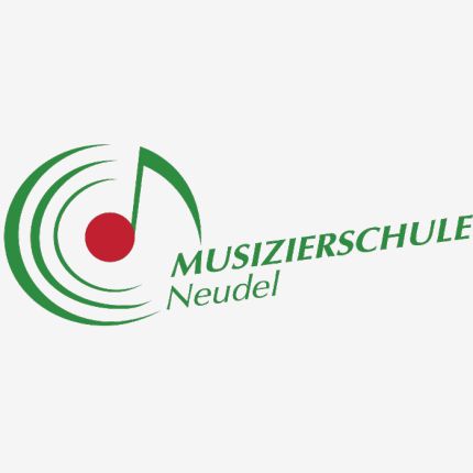 Logotipo de Musizierschule Neudel