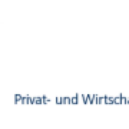 Logo van Argus- Privat & Wirtschaftsdeketei UG