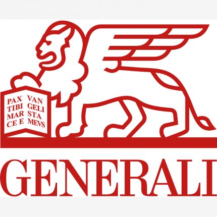 Logo van Generali Versicherungen - Filialdirektion Merzig