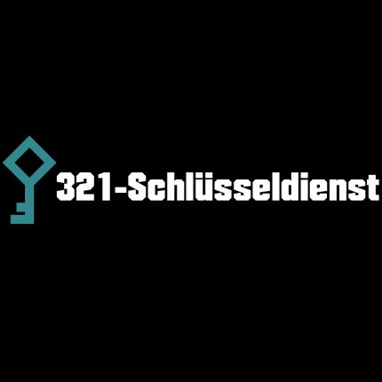 Logo fra 321-Schlüsseldienst Ingolstadt