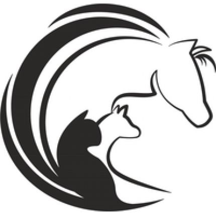 Logo fra SaLi's Futtershop