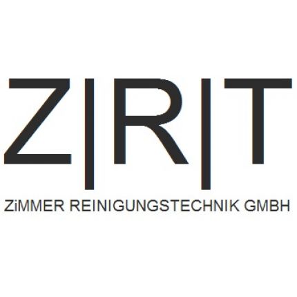 Logo van Zimmer Reinigungstechnik GmbH