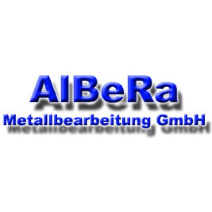 Logotyp från AlBeRa Metallbearbeitung